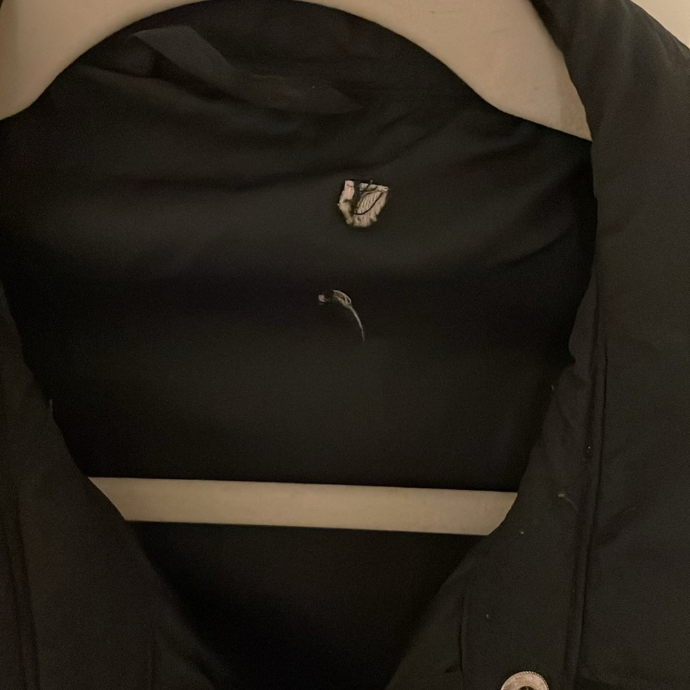French Connection jacket - Picture 4 of 6